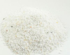 Beyaz KALSİYUMLU Akvaryum Kumu 10 KG 1-1,5 mm - Thumbnail (2)