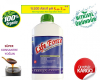 Bitkisel Kaynaklı Organik Sıvı Gübre 6 Kg Life Force 5 litre - Thumbnail (1)