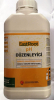 East Root® pH ( Sıvı Kükürt 300 gr/lt ) 5 lt pH düşürücü - Thumbnail (1)
