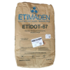 Etidot 67 borlu 20 kg toz orijinal torbasında - Thumbnail (4)