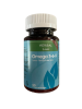 Herbal Live OMEGA 3-6-9 İçeren Takviye Edici Gıda 60 softgel Balık Yağı - Thumbnail (1)