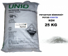 Potasyum Hidroksit-Kostik-Arap Sabunu-Hümik Asit-lavabo aç 25 kg - Thumbnail (1)