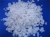 Potasyum Hidroksit-Kostik-Arap Sabunu-Hümik Asit-lavabo aç 25 kg - Thumbnail (2)