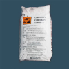 Potasyum Hidroksit Kostik Arap Sabunu Hümik Asit Yapmak 10 kg - Thumbnail (2)