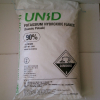 Potasyum hidroksit kostik lavabo aç1 kg - Thumbnail (2)