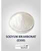 Soda Sodyum Bikarbonat 25 kg (İçilebilir) - Thumbnail (1)