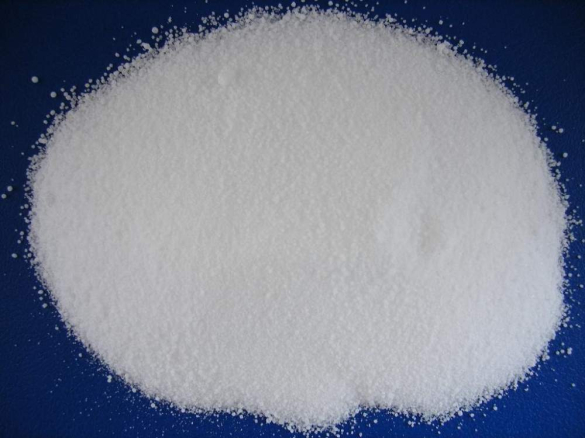Sodyum Molibdat 75 gram 250 gram 500 gram 1000 gram Molibden %39 - 0